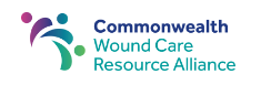 CWCRA Logo