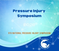 Under Pressure: Transition to Care